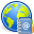 GetMyIP icon